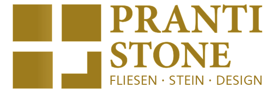 Pranti Stone - Ihr Fliesenleger im Tiroler Oberland