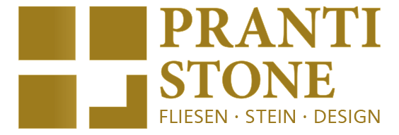 Pranti Stone